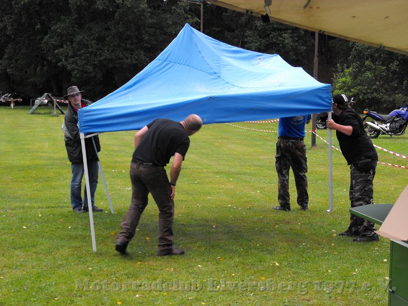 MCE Treffen 2011 - 317.JPG